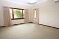 Property photo of 127 Isabella Street Geelong West VIC 3218