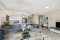 Property photo of 4/53 Aberleigh Road Herston QLD 4006
