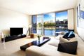 Property photo of 233/6E Cowper Wharf Roadway Woolloomooloo NSW 2011