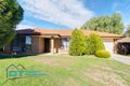 Property photo of 111 Murrell Road Modbury Heights SA 5092