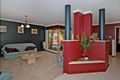 Property photo of 53 Mooring Crescent Ocean Reef WA 6027