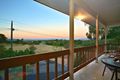 Property photo of 63 Switchback Road Chirnside Park VIC 3116