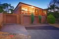 Property photo of 63 Switchback Road Chirnside Park VIC 3116