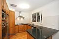 Property photo of 63 Switchback Road Chirnside Park VIC 3116