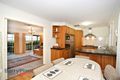 Property photo of 63 Switchback Road Chirnside Park VIC 3116