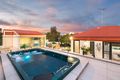 Property photo of 15/7-11 Searl Road Cronulla NSW 2230