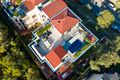 Property photo of 15/7-11 Searl Road Cronulla NSW 2230