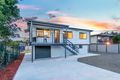 Property photo of 68 Mayes Avenue Kingston QLD 4114