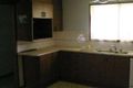 Property photo of 24 Spencer Street Moruya NSW 2537