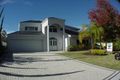 Property photo of 1/76 Matheson Road Applecross WA 6153