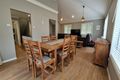 Property photo of 50 Sheriff Street Clarence Town NSW 2321