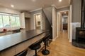 Property photo of 50 Sheriff Street Clarence Town NSW 2321
