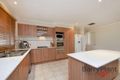 Property photo of 4 Abbey Walk Point Cook VIC 3030