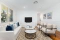 Property photo of 25 Chaleyer Street North Willoughby NSW 2068