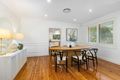 Property photo of 25 Chaleyer Street North Willoughby NSW 2068