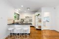 Property photo of 25 Chaleyer Street North Willoughby NSW 2068