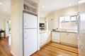 Property photo of 2/4 Prince Street Hampton VIC 3188