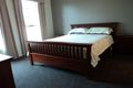 Property photo of 18 Argyle Crescent Alfredton VIC 3350