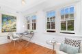 Property photo of 8/8 Prince Street Randwick NSW 2031