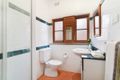 Property photo of 8/8 Prince Street Randwick NSW 2031