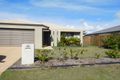 Property photo of 42 Lady Penrhyn Drive Eli Waters QLD 4655