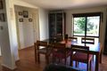 Property photo of 7 Aquarius Road Russell Island QLD 4184
