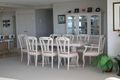 Property photo of 134/105 Scarborough Street Southport QLD 4215