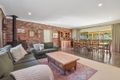 Property photo of 176 Oak Road Matcham NSW 2250