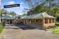 Property photo of 176 Oak Road Matcham NSW 2250