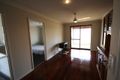 Property photo of 41 West Road Capel WA 6271