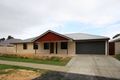 Property photo of 41 West Road Capel WA 6271