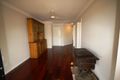 Property photo of 41 West Road Capel WA 6271