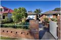 Property photo of 108 The Terrace Windsor NSW 2756