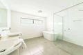 Property photo of 37 Martinique Way Clear Island Waters QLD 4226