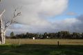 Property photo of 98 Main Road Finniss SA 5255