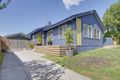 Property photo of 5 Eagle Court Traralgon VIC 3844