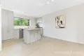 Property photo of 15 Philip Road Hallam VIC 3803