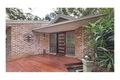 Property photo of 7 Timbertop Way Beecroft NSW 2119