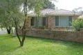 Property photo of 84 John Parade Lemon Tree Passage NSW 2319