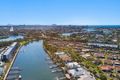Property photo of 218/1 Fiji Court Parrearra QLD 4575