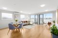Property photo of 16/5 Murrumbeena Road Murrumbeena VIC 3163
