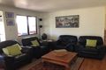 Property photo of 7 Aquarius Road Russell Island QLD 4184