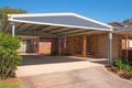 Property photo of 2/23B Midway Avenue Wollongbar NSW 2477