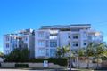 Property photo of 19/173-179 Princes Highway Kogarah NSW 2217