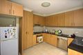Property photo of 19/173-179 Princes Highway Kogarah NSW 2217