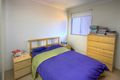 Property photo of 19/173-179 Princes Highway Kogarah NSW 2217