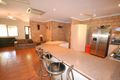 Property photo of 22 Pipit Loop Djugun WA 6725