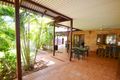 Property photo of 22 Pipit Loop Djugun WA 6725