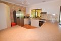 Property photo of 22 Pipit Loop Djugun WA 6725