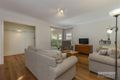 Property photo of 3 Grundell Close Manifold Heights VIC 3218